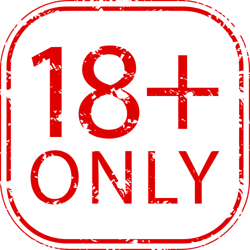 Decentdick93